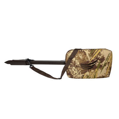 Tanglefree Puddle Stool